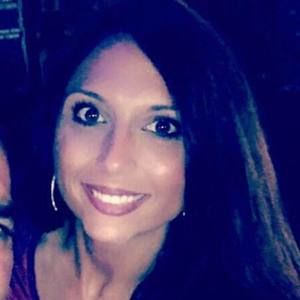 Meet your Posher, Raecel